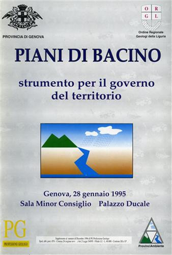 Tizzoni paolo piani di - tizzoni,paolo.,