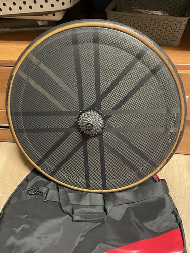 Ruota disco freno cerchio - , 12