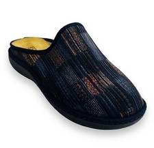 Ciabatte Ortopediche |