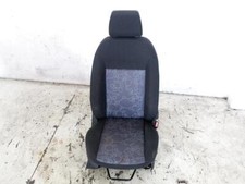 1405385 SEDILE ANTERIORE DESTRO PASSEGGERO FORD FIESTA 1.2 B 55KW 5M 5P (2007) R