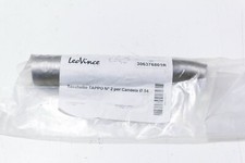 306376801r leovince killer - 306376801r,