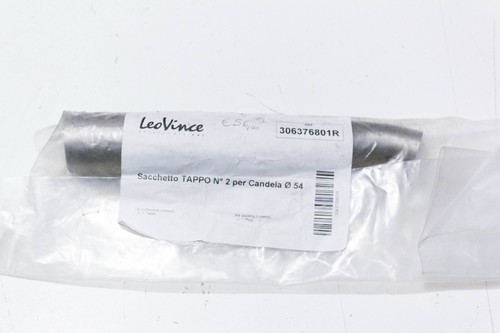 306376801r leovince killer - leovince, db