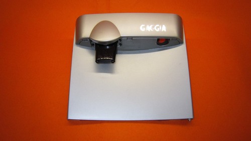 Gaggia syncrony distributore - gaggia,
