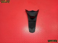 PORTATARGA PORTA TARGA