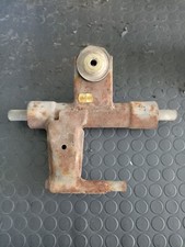 SUPPORTO MOTORE PIAGGIO VESPA S 50 2006 2014