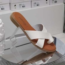 Patrizia Azzi - Ciabatte