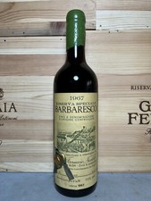 1967 Ferruccio Nicolello