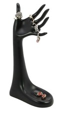 MANO PORTAGIOIE PORTAGIOIELLI