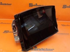 Display Head Up AM0919617B