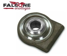 SUPPORTO CON ROTULA 22/28