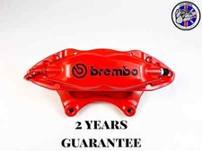 PINZA FRENO BREMBO BREMBO
