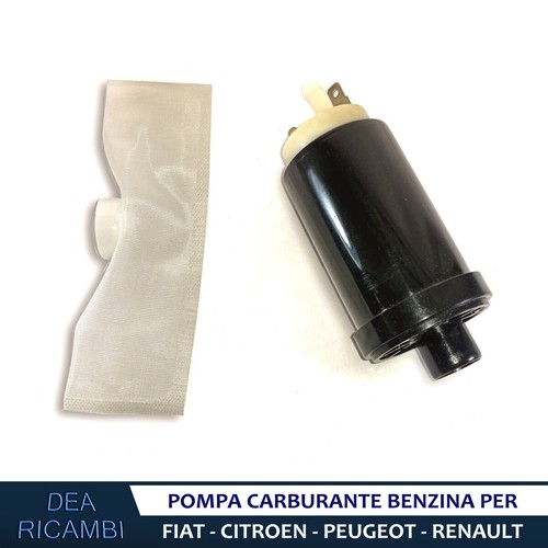 Pompa carburante benzina - carburante,