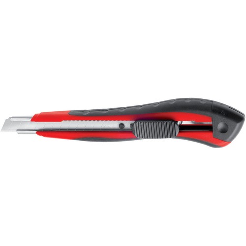 Usag 220 coltello cutter - 220,