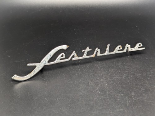 Fiat 1100 103 logo - fiat,