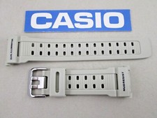 Cinturino orologio originale