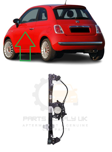 Nuovo per fiat - nuovo,