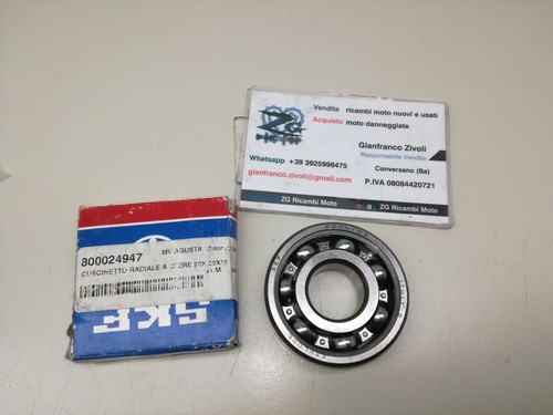800024947 originale cagiva - 800024947,