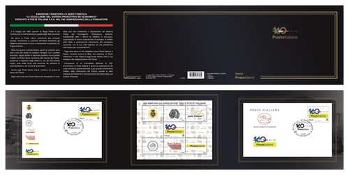 Italia 2022 folder 160 - italia,