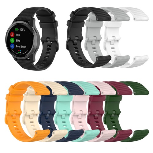 Per garmin vivoactive - vivoactive, 4s
