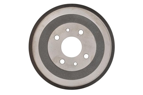 Tamburo freno bosch 986 - bosch, 477