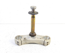 Piastra Inferiore Forcella