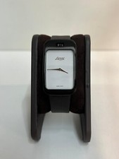 Orologio Lorenz  47x28mm