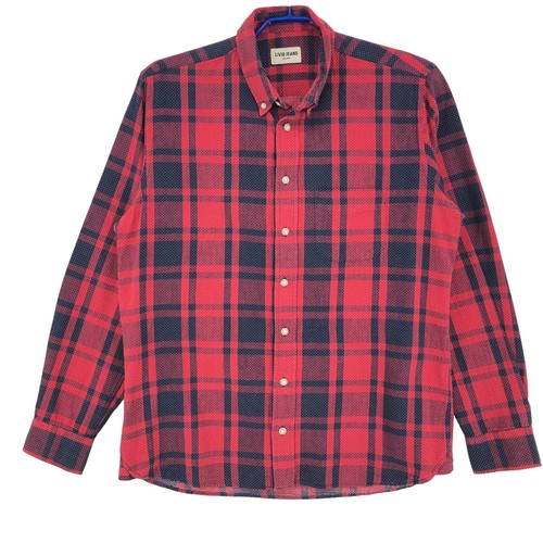 Camicia casual maniche - camicia, a
