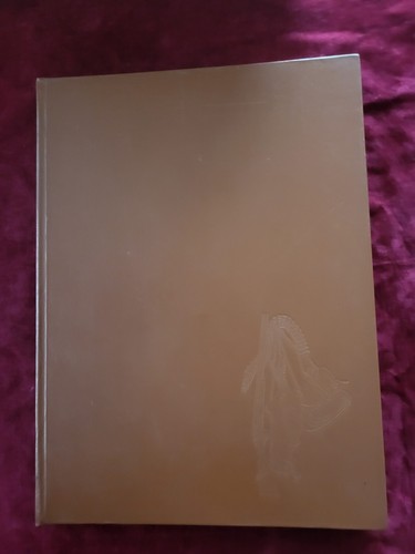 Libro caccia illustrato - libro,