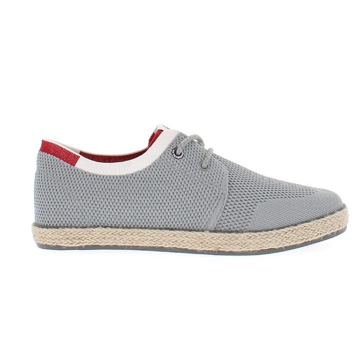 Armata mare scarpe uomo - mare,