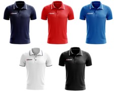 Polo golf rappresentanza - polo,