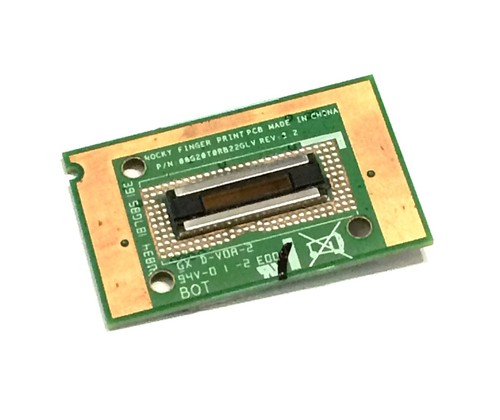 Lenovo thinkpad sl500 capteur - thinkpad,