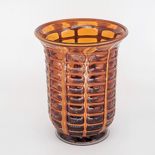 Vaso finestre bolla - vaso,