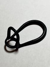 LEGO Black Friends Horse