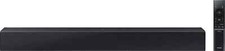 Samsung HW-C400/ZA 2.0 Channel