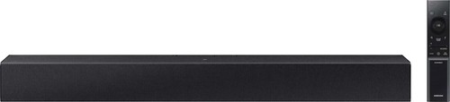 Soundbar bluetooth samsung - soundbar,
