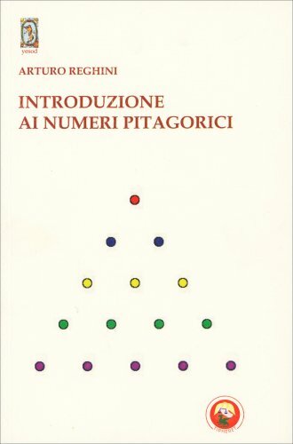 Libro introduzione numeri - libro, ai