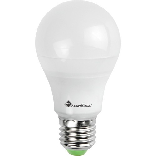 Marino cristal 21338 lamp - 21338,