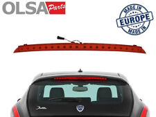 Ricambi Originale Lancia Delta 844 2008-2014 Faretto Luce Freno LED Terzo 3 Stop