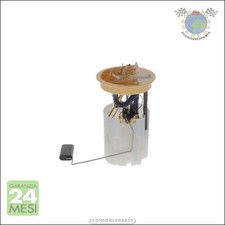 Pompa carburante bosch - carburante,