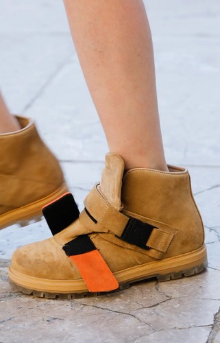 Rick owens birkenstock eu - birkenstock,