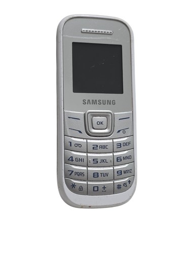 Cellulare vintage usato non