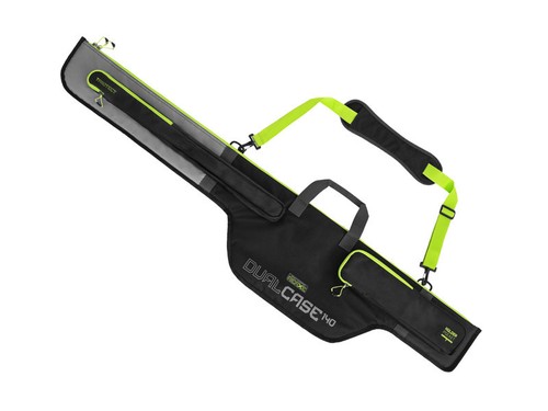 Delphin reaxe dualcase sacca - reaxe,