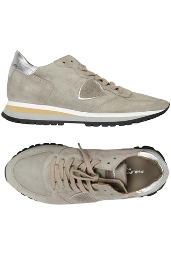 Philippe model sneaker - philippe, da