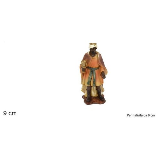 Statuina baldassarre per - statuina,