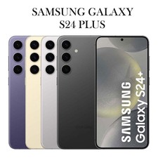 Nuovo smartphone Samsung