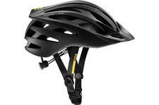 Casco mavic crossride elite - sl,