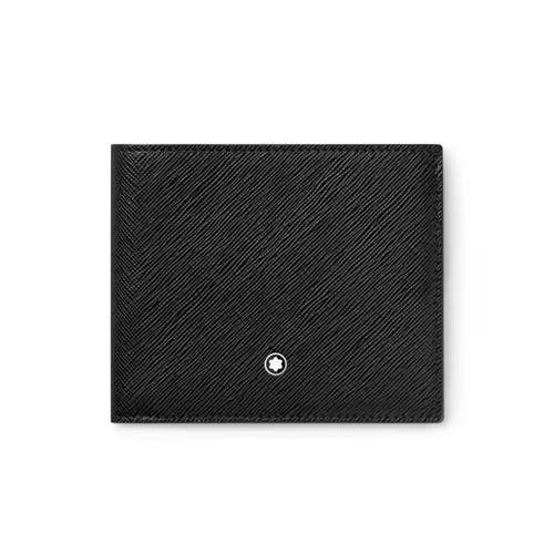 Montblanc meisterstück - montblanc,