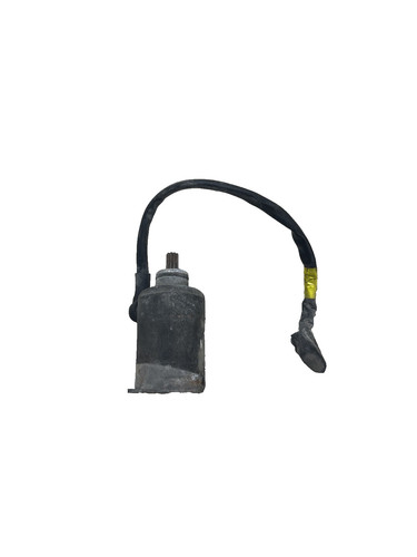 Motorino avviamento kymco - avviamento,