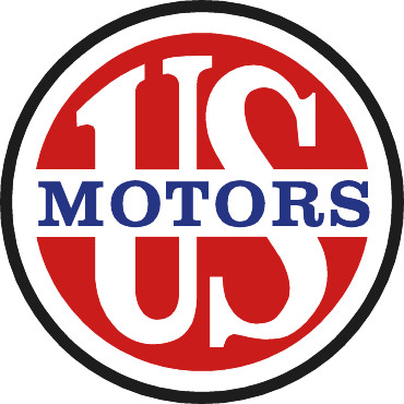 Motors sv12sa3dr motore - motors,