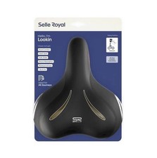 Sella bici Selle Royal |